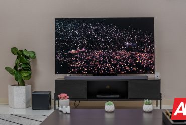 samsung’s-2025-oled-lineup-makes-lag-a-thing-of-the-past