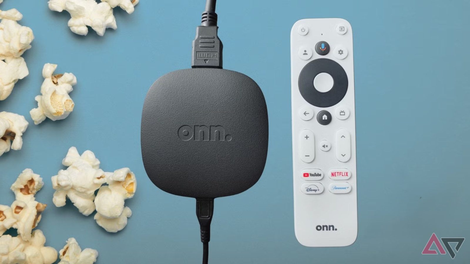 walmart-launches-google-tv’s-spiritual-successor-to-the-chromecast