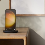 this-belkin-wireless-charging-stand-is-dirt-cheap-at-just-$15