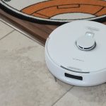 deal:-the-narwal-freo-pro-is-the-robot-vacuum-and-mop-i-would-buy