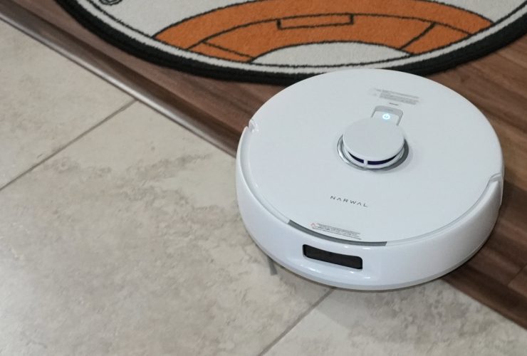 deal:-the-narwal-freo-pro-is-the-robot-vacuum-and-mop-i-would-buy