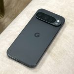 skip-the-contract-and-save-$250-on-the-pixel-9-pro-today