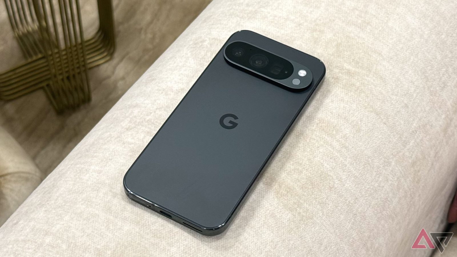 skip-the-contract-and-save-$250-on-the-pixel-9-pro-today