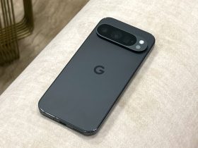 skip-the-contract-and-save-$250-on-the-pixel-9-pro-today