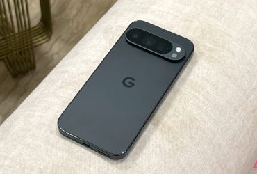 skip-the-contract-and-save-$250-on-the-pixel-9-pro-today