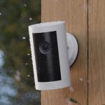 ring-outdoor-cam-plus-discounted-for-the-first-time!