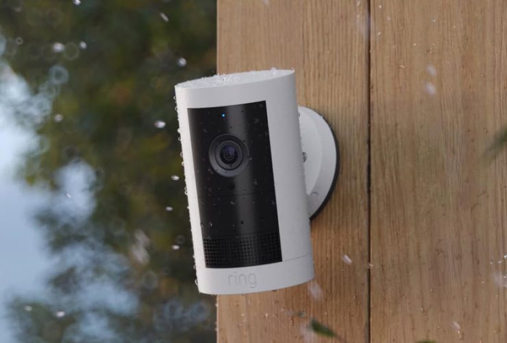 ring-outdoor-cam-plus-discounted-for-the-first-time!