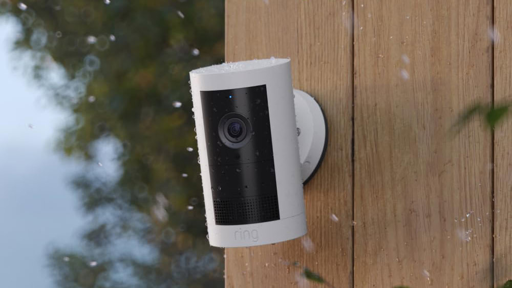 ring-outdoor-cam-plus-discounted-for-the-first-time!