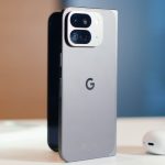 save-$300-on-the-google-pixel-9-pro-fold