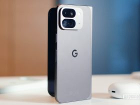 save-$300-on-the-google-pixel-9-pro-fold
