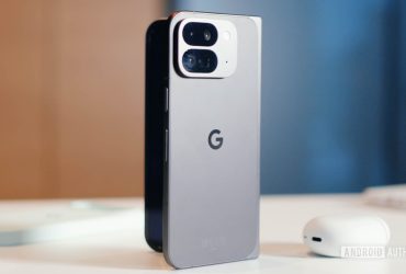 save-$300-on-the-google-pixel-9-pro-fold
