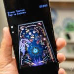 someone-ported-the-iconic-pinball-game-from-windows-xp-to-android,-and-it’s-free