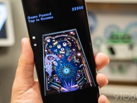 someone-ported-the-iconic-pinball-game-from-windows-xp-to-android,-and-it’s-free