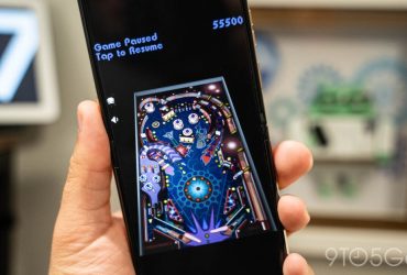someone-ported-the-iconic-pinball-game-from-windows-xp-to-android,-and-it’s-free