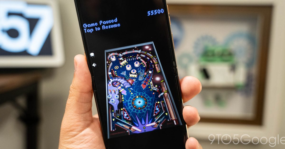 someone-ported-the-iconic-pinball-game-from-windows-xp-to-android,-and-it’s-free