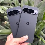 google-pixel-phones-hit-with-battery-drain-woes-after-may-2025-update