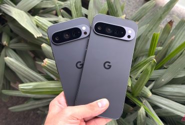 google-pixel-phones-hit-with-battery-drain-woes-after-may-2025-update