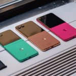 the-new-moto-razr-faces-an-unexpected-delay-at-verizon