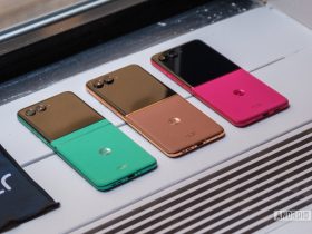 the-new-moto-razr-faces-an-unexpected-delay-at-verizon
