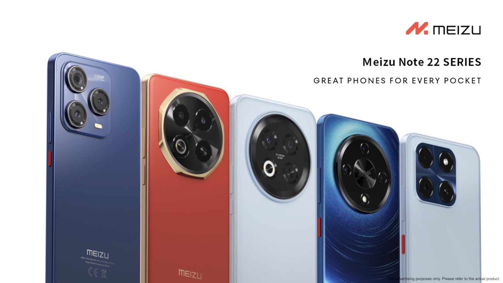 meizu-focuses-on-global-expansion-with-its-latest-lineup-of-smartphones