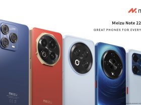 meizu-focuses-on-global-expansion-with-its-latest-lineup-of-smartphones