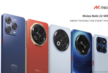 meizu-focuses-on-global-expansion-with-its-latest-lineup-of-smartphones