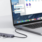 don’t-miss-out-on-this-sleek-and-compact-anker-usb-c-hub-that’s-now-just-$12