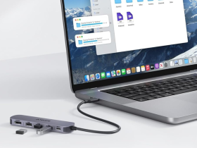 don’t-miss-out-on-this-sleek-and-compact-anker-usb-c-hub-that’s-now-just-$12