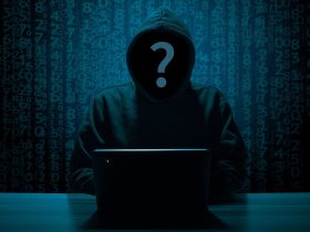 defendnot-disarms-windows-defender-by-pretending-to-be-a-friend