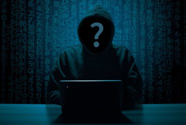 defendnot-disarms-windows-defender-by-pretending-to-be-a-friend