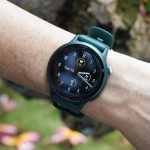 the-$300-garmin-vivoactive-6-is-the-fitness-tracker-i-think-most-amateur-athletes-should-buy