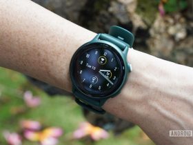 the-$300-garmin-vivoactive-6-is-the-fitness-tracker-i-think-most-amateur-athletes-should-buy