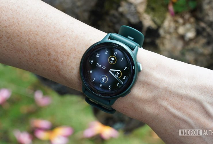 the-$300-garmin-vivoactive-6-is-the-fitness-tracker-i-think-most-amateur-athletes-should-buy