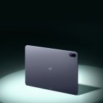pre-order-perks-could-make-oneplus-pad-3-a-no-brainer-for-us-buyers