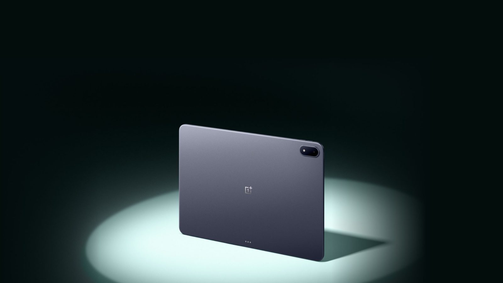 pre-order-perks-could-make-oneplus-pad-3-a-no-brainer-for-us-buyers