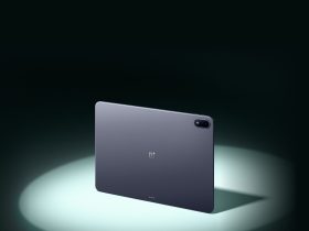 pre-order-perks-could-make-oneplus-pad-3-a-no-brainer-for-us-buyers
