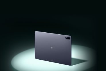 pre-order-perks-could-make-oneplus-pad-3-a-no-brainer-for-us-buyers