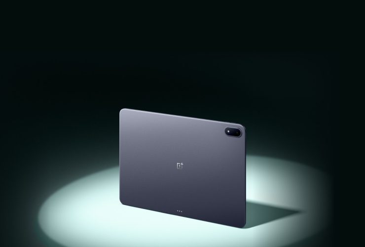 pre-order-perks-could-make-oneplus-pad-3-a-no-brainer-for-us-buyers