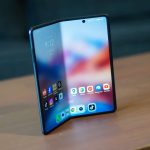honor-to-launch-lightest-and-thinnest-foldable-ever?