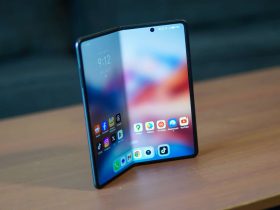 honor-to-launch-lightest-and-thinnest-foldable-ever?