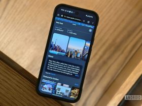 5-reasons-i-prefer-apple-maps-to-google-maps-on-android-(and-many-reasons-i-don’t)