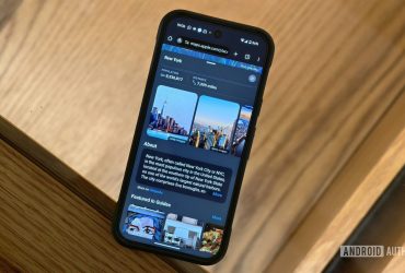 5-reasons-i-prefer-apple-maps-to-google-maps-on-android-(and-many-reasons-i-don’t)