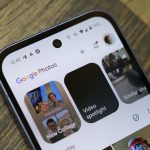 i-tried-google-photos’-quick-edit-feature-—-then-instantly-turned-it-off