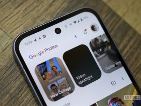 i-tried-google-photos’-quick-edit-feature-—-then-instantly-turned-it-off