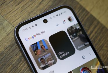 i-tried-google-photos’-quick-edit-feature-—-then-instantly-turned-it-off