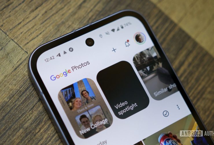 i-tried-google-photos’-quick-edit-feature-—-then-instantly-turned-it-off