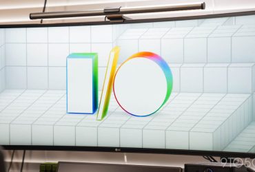 how-to-watch-the-google-i/o-2025-keynote-live