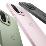 oneplus’-compact-powerhouse-goes-global-june-5-—-sort-of
