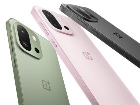 oneplus’-compact-powerhouse-goes-global-june-5-—-sort-of