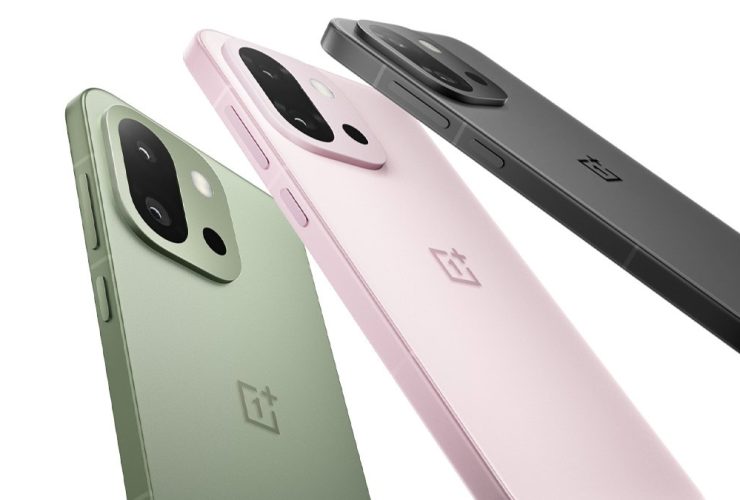 oneplus’-compact-powerhouse-goes-global-june-5-—-sort-of